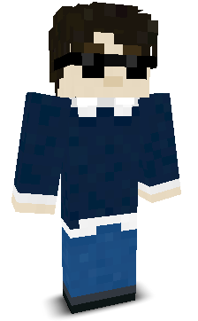sebamk1's skin