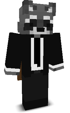 NXXXXXRPLE's skin