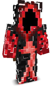 HOOPER53's skin