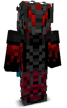 SharkBOss37279's skin