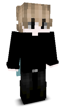 Grender01's skin