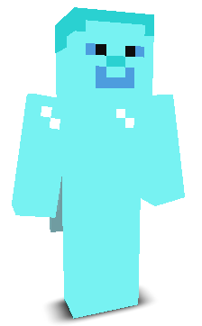 RICH_MAN__'s skin