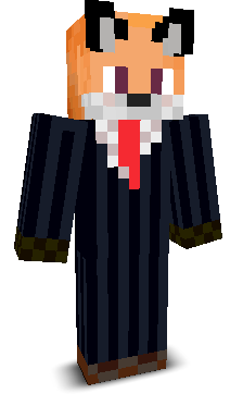 Farproject's skin