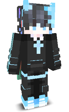 FartOvblU77725's skin
