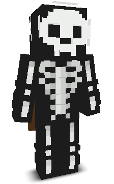Dark_StrikerYT's skin