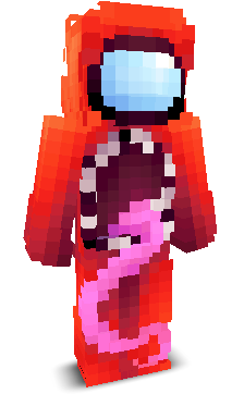 TheStrawberries's skin