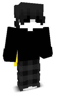 itsyuriy's skin