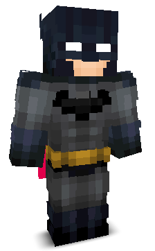 JonssPL's skin