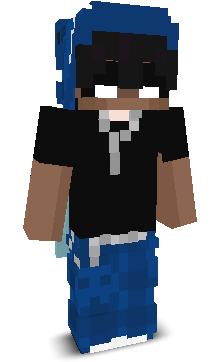 Sub_To_Lelepapa7's skin
