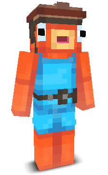 tuukka18's skin