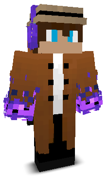 matej1679's skin