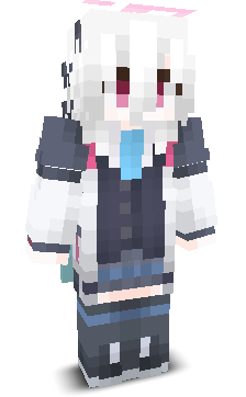 o_h_m_y_g_o_d's skin