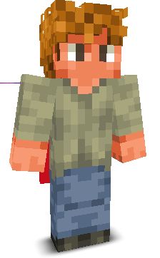 PaUmOli_HD's skin