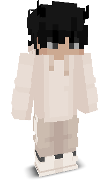 Dylso_E's skin