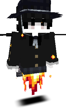 Original_GANG's skin