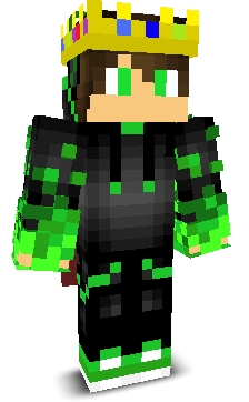 TL15's skin