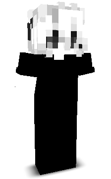 LvShadow_'s skin