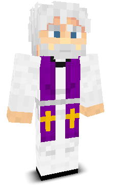 melido's skin