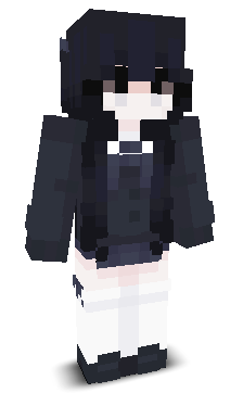 68o_Cosmic_ek0's skin