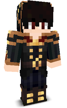 xbcb's skin