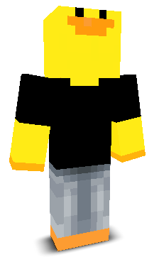 BigDawgMoMo's skin