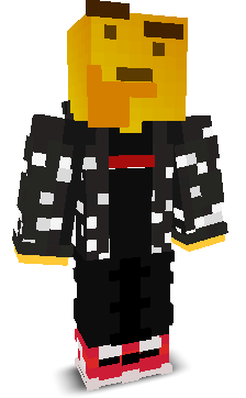 wdymbro's skin