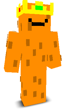 orange_pickle's skin
