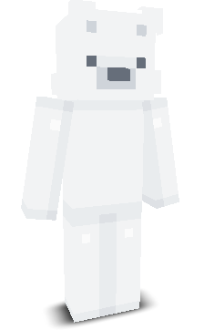 tk6s's skin