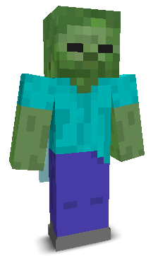 oldgxn's skin