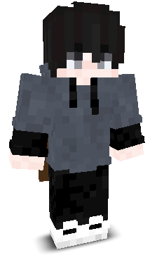 vorkaut12's skin