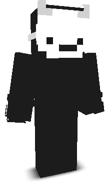 Smilqyyyyy's skin