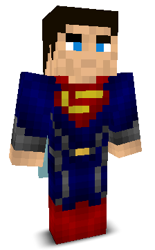 sanyika12's skin