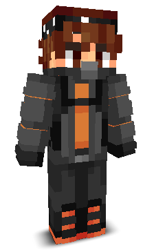 xytro8's skin
