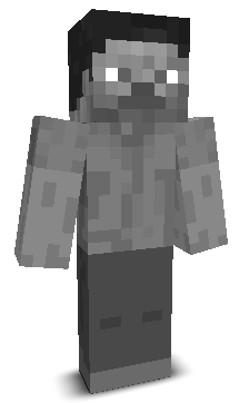 WolkisTM's skin