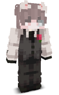 We_Die_Together's skin