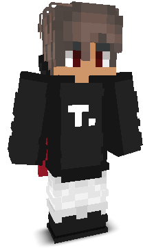 combo_guy's skin