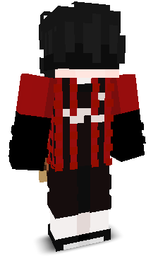nicealts_SGghZ's skin