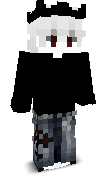 SKBDNJEdgegyw's skin