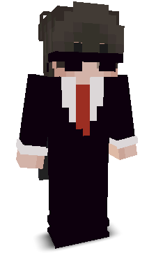 PandanKing2011's skin