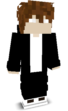 auch16's skin
