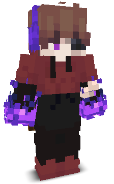 MCP2YT's skin