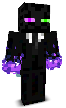 xXLo0tinGGXx's skin