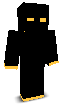 WaffelGamer777's skin