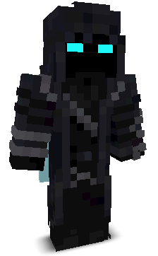Vexx2026's skin