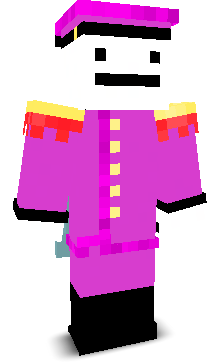 Alx_Alx's skin