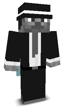 robr89's skin