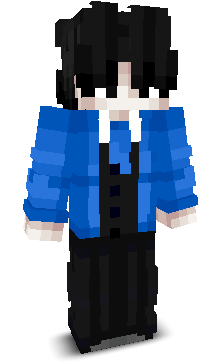 ae2eutg5f29's skin