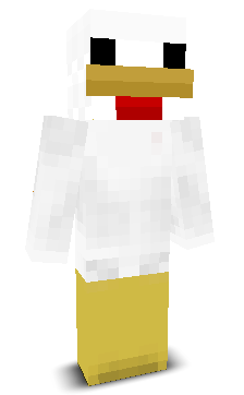 catbutt55's skin