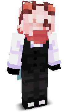 fnstr_HappyWho's skin