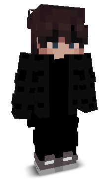 ReloadedOnTop's skin